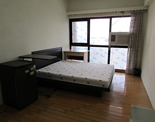 ☎海景天下☎套房☎傢俱電全☎ - Image 2