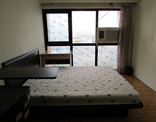 ☎海景天下☎套房☎傢俱電全☎ - Image 3