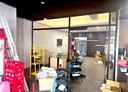 新莊區-五權一路店面，31.8坪