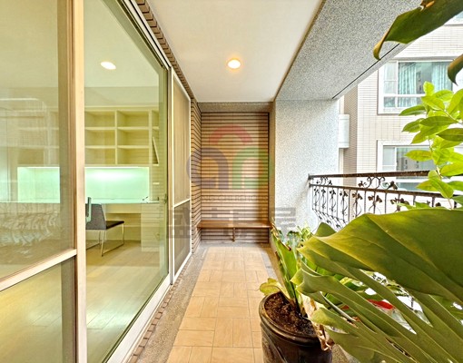 七期豪宅【天璽二期】三房雙平車,入住享受生活,可寵物!! - Image 14