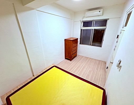 可租補✨可戶籍✨平價三房✨台水台電✨近勤美商圈✨傢俱全配✨ - Image 11
