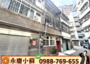 西屯區-華美西街二段4房2廳，23.2坪