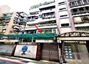 大安區-忠孝東路四段4房2廳，45.3坪