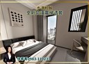 西屯區-中科路11房1廳，83坪