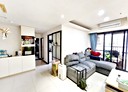 竹北市-十興路2房2廳，40.2坪