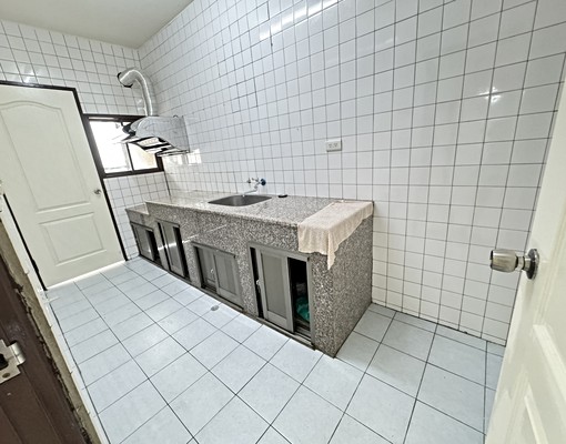 🌿台水台電☘️方正採光大空間3房🌱免服務費可租補 - Image 8