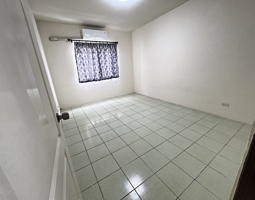 🌿台水台電☘️方正採光大空間3房🌱免服務費可租補 - Image 9