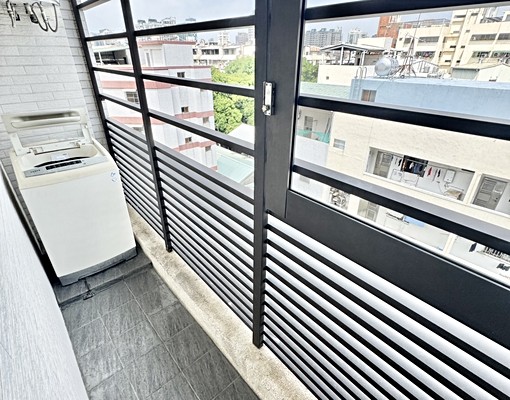 近新光遠百🔥質感裝潢/小香風💖學生首選🌟要搶要快❗️ - Image 7
