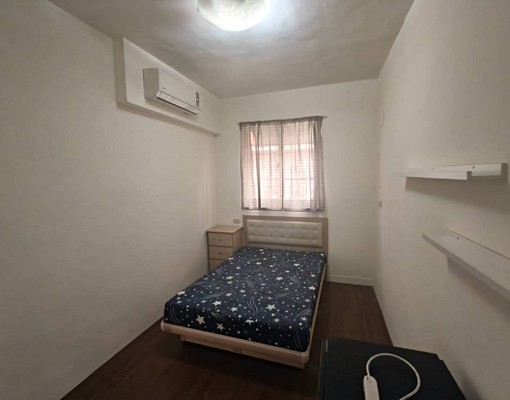 富台國小旁ღ室內使用間大ღ - Image 1