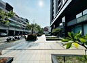 仁武區-同和路4房2廳，55.3坪