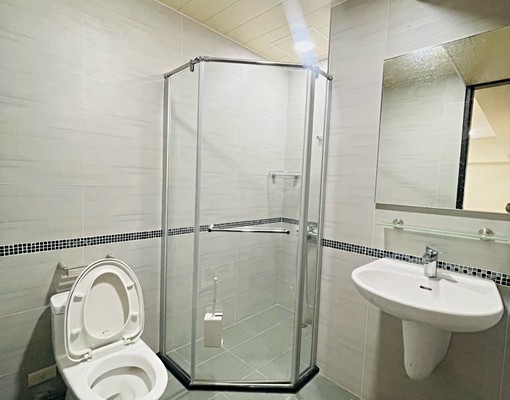 🌿安平無印風｜寬敞開放大隔局採光通風好｜大2房含車可租補 - Image 7