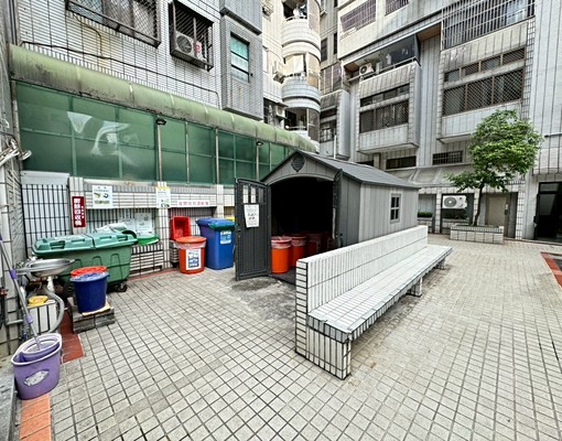 四期近SOGO - Image 13