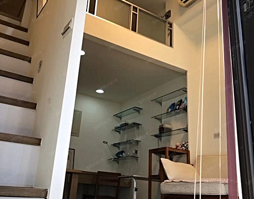🏡青田挑高精緻住宅📣品質社區📣家具齊全 - Image 3
