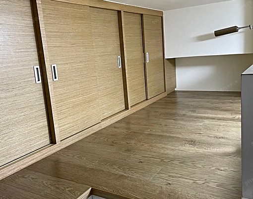 🏡青田挑高精緻住宅📣品質社區📣家具齊全 - Image 7