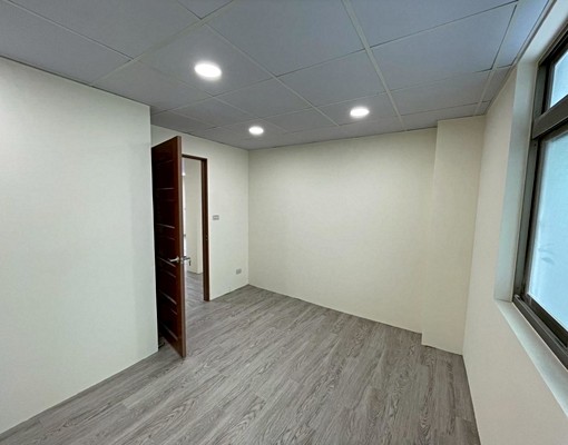 可租補!新店區公所6分鐘,全新整理整層2房住家出租! - Image 5