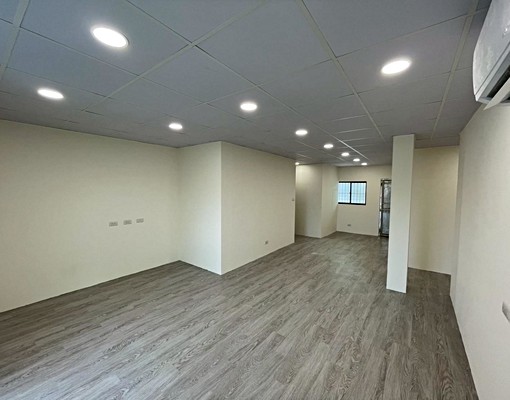 可租補!新店區公所6分鐘,全新整理整層2房住家出租! - Image 9