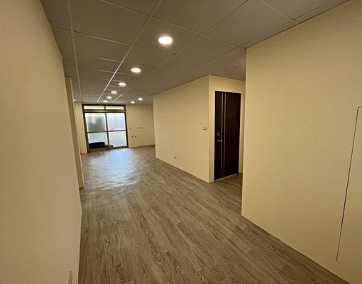 可租補!新店區公所6分鐘,全新整理整層2房住家出租! - Image 4
