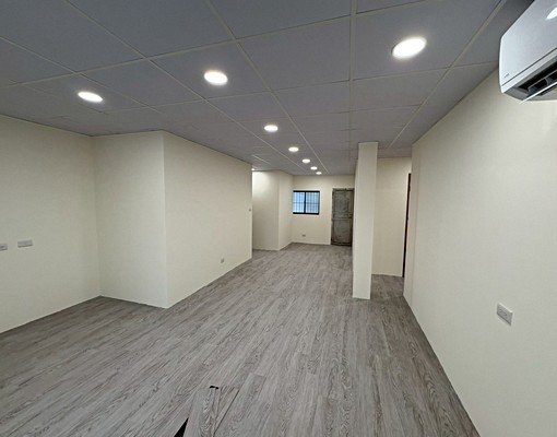 可租補!新店區公所6分鐘,全新整理整層2房住家出租! - Image 10