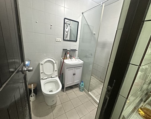 龍門路商圈出租1樓2房1廳1衛 - Image 6