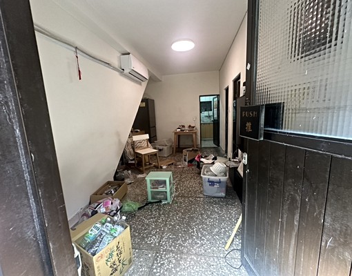 龍門路商圈出租1樓2房1廳1衛 - Image 2