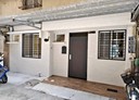 苓雅區-建國一路3房2廳，24.3坪