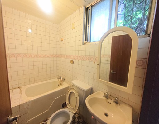 明德路🍎七張捷運大一樓🍎住商頂尖羅r0936347888 - Image 12
