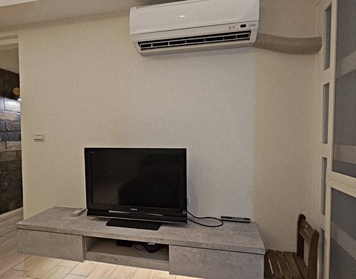 市中心近文創園區2房新裝修電梯華廈 - Image 4