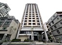 鼓山區-華泰路3房2廳，60.6坪
