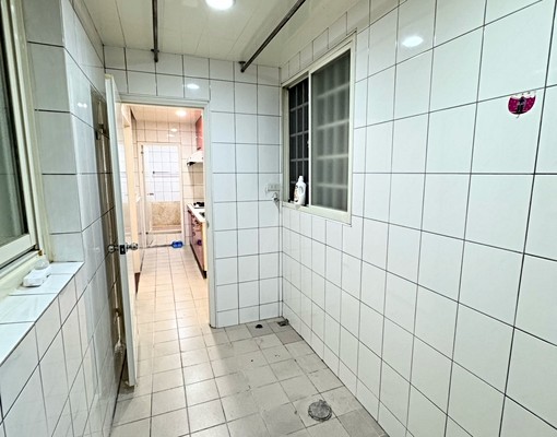 社宅/海山站/稀有1樓美寓/3房雙衛浴/友善房源可租補 - Image 15