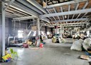 溪湖鎮-崙子腳路廠房，88.7坪