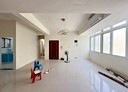 新店區-自立街6房3廳，32.2坪