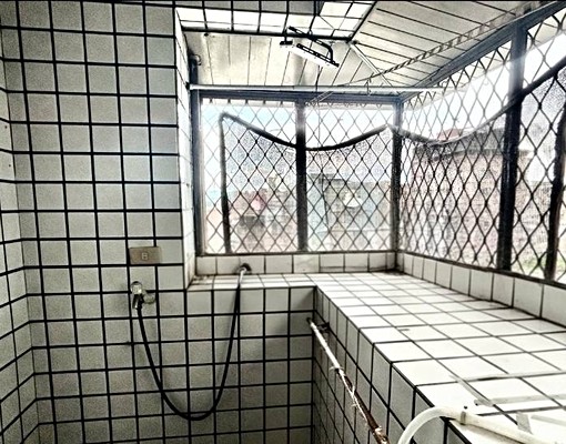 【匯康社宅】可租補/免仲介費/近頂溪站/採光佳 - Image 9