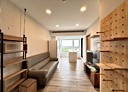 中壢區-永昌路2房2廳，15.4坪