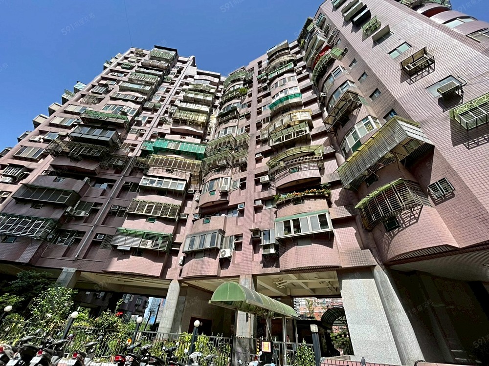 房屋圖片