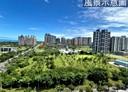淡水區-新市二路二段3房2廳，51.6坪