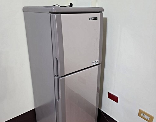 獨立大套房一房一廳光線好生活便利機能佳 - Image 10