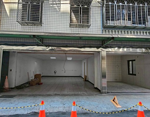 西盛市場面寬店辦出租~住商小游 - Image 3