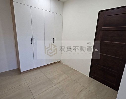 竹北近明新科大質感採光兩大房附管理費車位 - Image 5