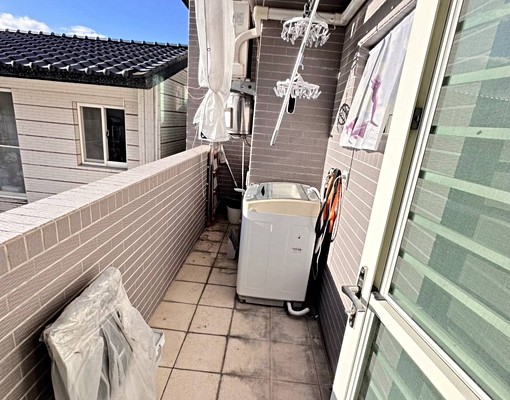 藝德帝寶旁*停車方便獨立優質大套房* - Image 11
