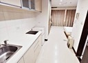 東區-明湖路辦公，9.4坪
