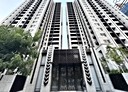 松山區-三民路3房2廳,48.8坪