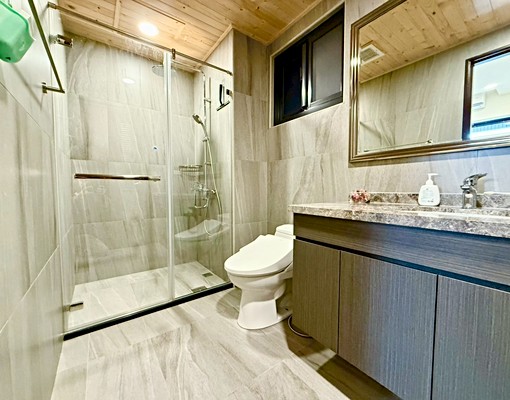 🏡楠梓高科精緻裝潢兩房雙衛✨免服務費✨可申請租補✨社會住宅 - Image 2