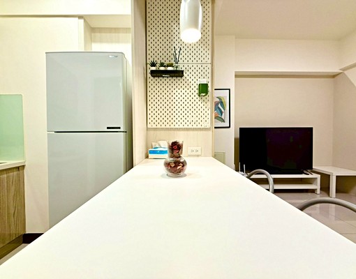 🏡楠梓高科精緻裝潢兩房雙衛✨免服務費✨可申請租補✨社會住宅 - Image 7