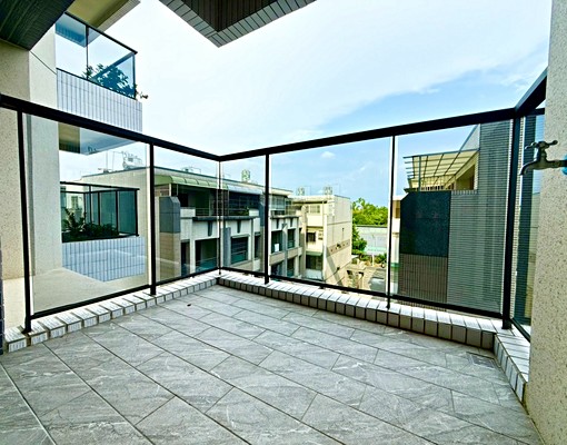 🏡楠梓高科精緻裝潢兩房雙衛✨免服務費✨可申請租補✨社會住宅 - Image 3