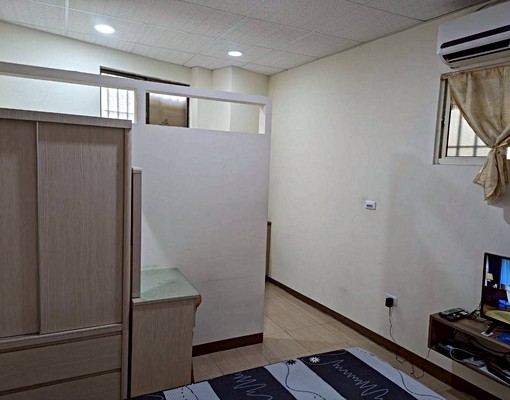 四維路平房拎包入住套房出租 - Image 5