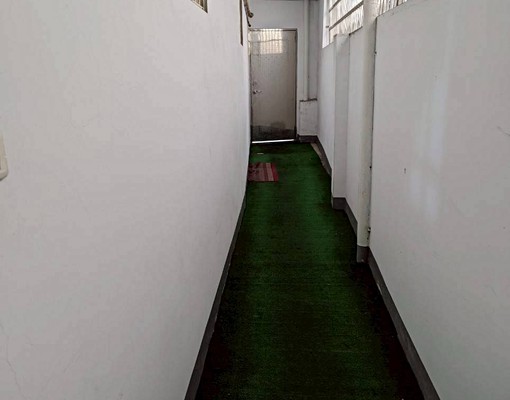四維路平房拎包入住套房出租 - Image 12