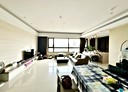 東區-東大路一段3房2廳，110.8坪