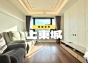 汐止區-康寧街2房2廳，44坪