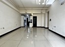 中壢區-領航北路二段4房2廳，41.1坪