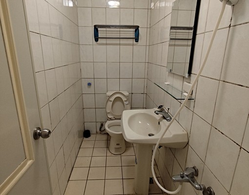 租屋補助戶籍❤挑高3米6❤近交流道❤寵物❤停車方便 - Image 6